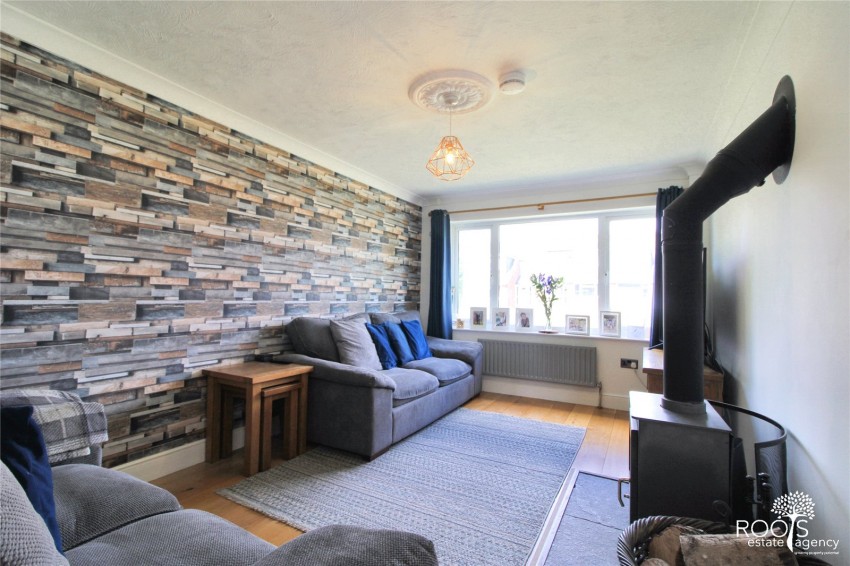 Images for Thatcham, Berkshire