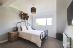 Images for Thatcham, Berkshire
