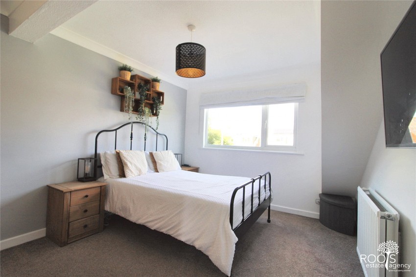 Images for Thatcham, Berkshire