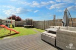 Images for Thatcham, Berkshire