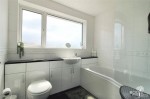 Images for Thatcham, Berkshire