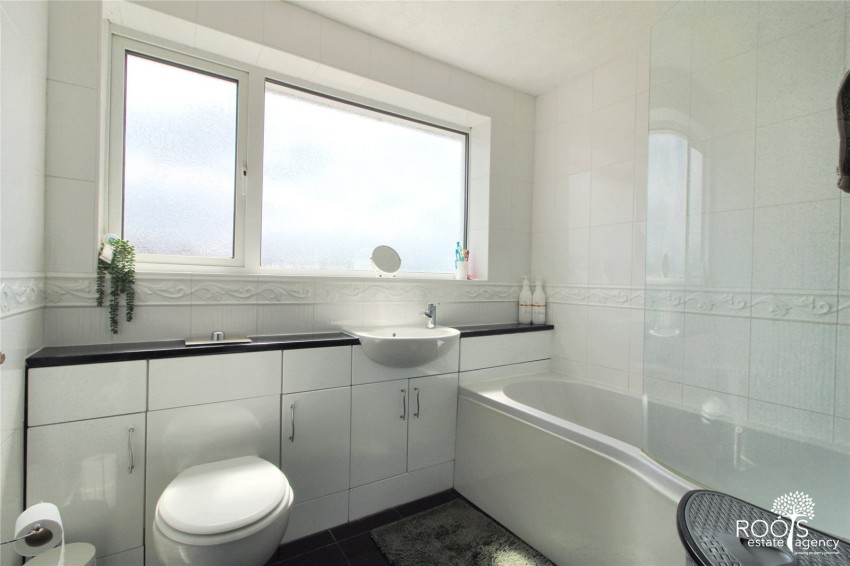 Images for Thatcham, Berkshire
