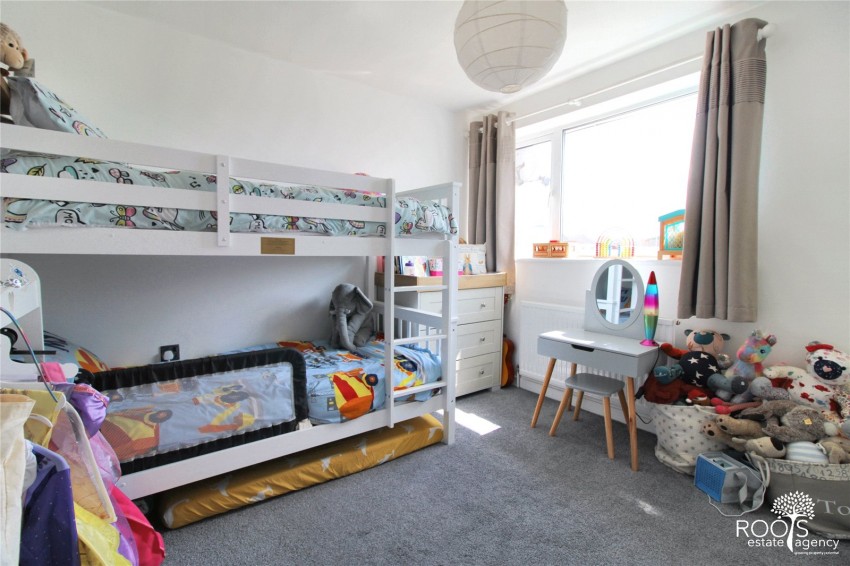 Images for Thatcham, Berkshire