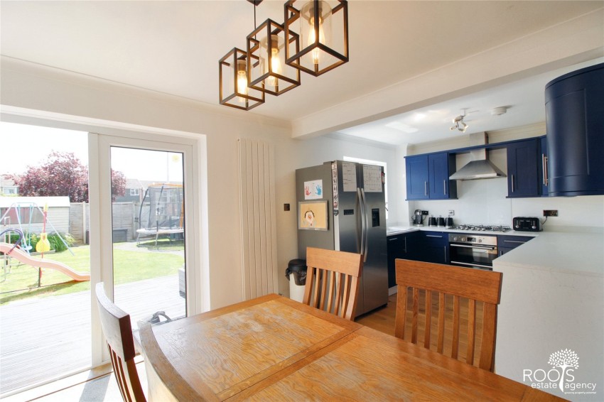 Images for Thatcham, Berkshire