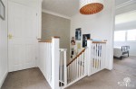 Images for Thatcham, Berkshire