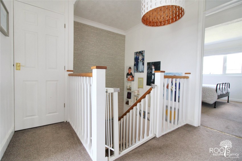 Images for Thatcham, Berkshire