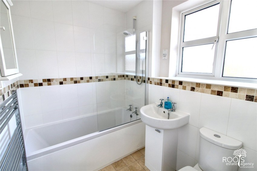 Images for Thatcham, Berkshire