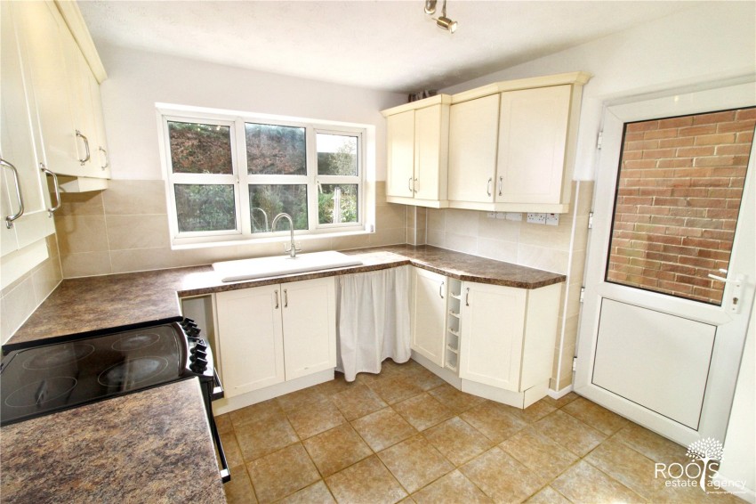 Images for Thatcham, Berkshire