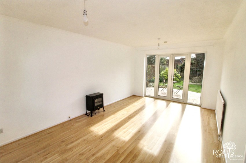 Images for Thatcham, Berkshire