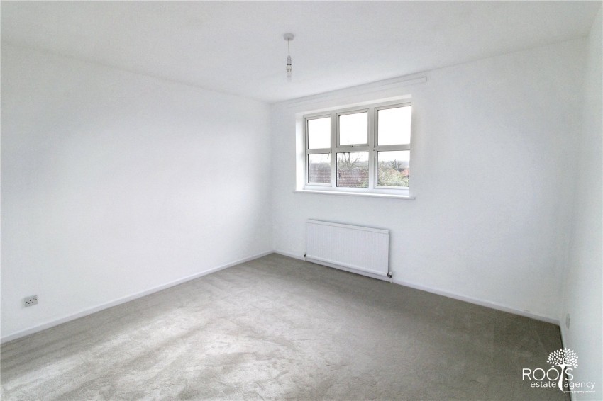 Images for Thatcham, Berkshire