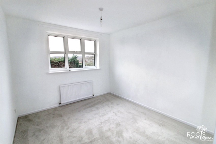 Images for Thatcham, Berkshire