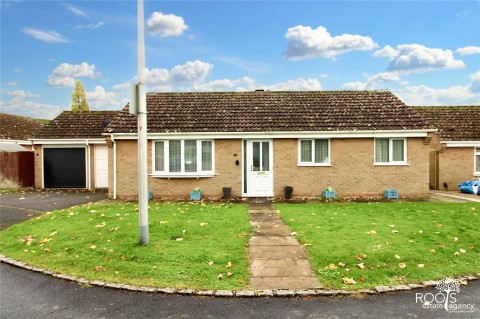 View Full Details for Thatcham, West Berkshire