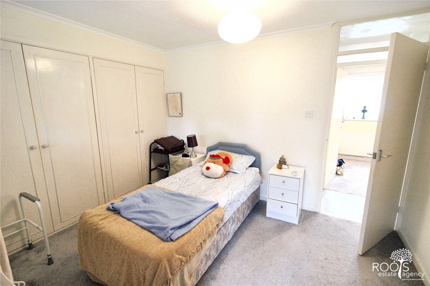 Images for Thatcham, West Berkshire