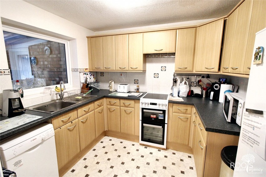 Images for Thatcham, West Berkshire