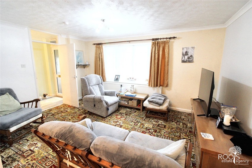 Images for Thatcham, West Berkshire