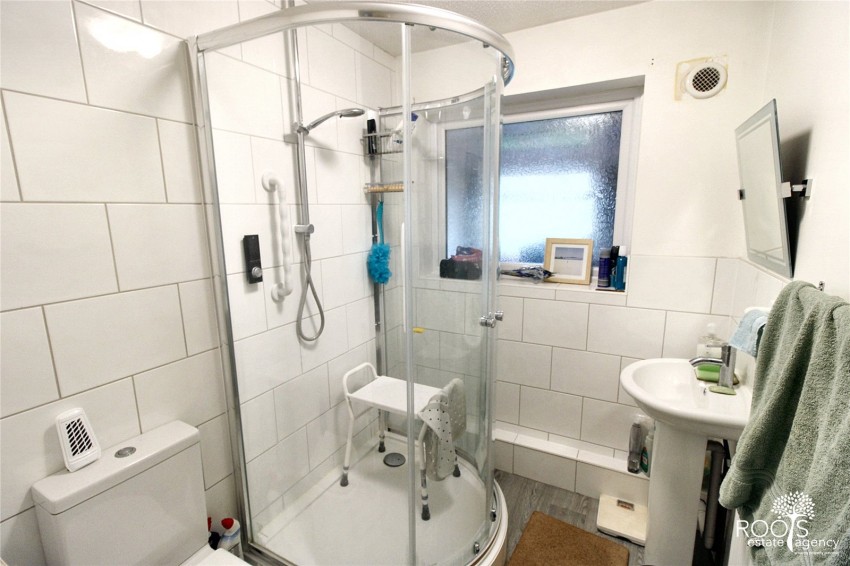 Images for Thatcham, West Berkshire