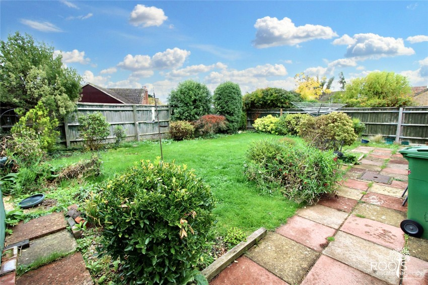 Images for Thatcham, West Berkshire