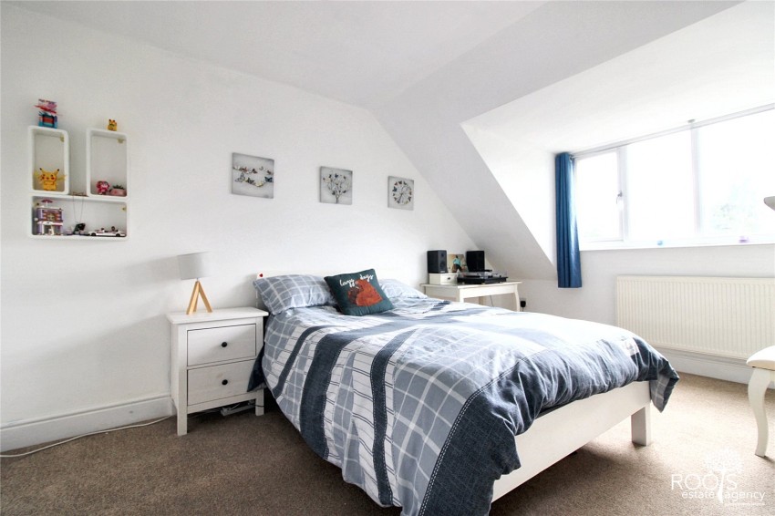 Images for Thatcham, Berkshire