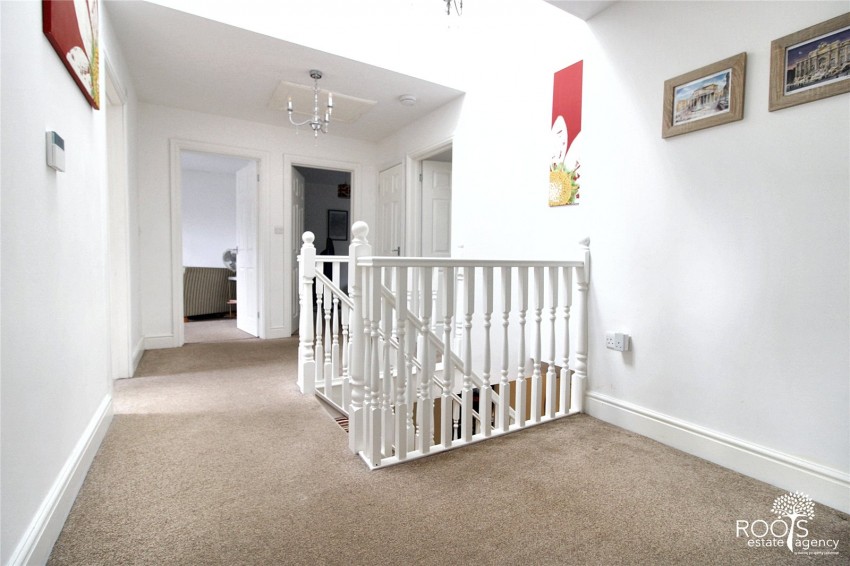 Images for Thatcham, Berkshire