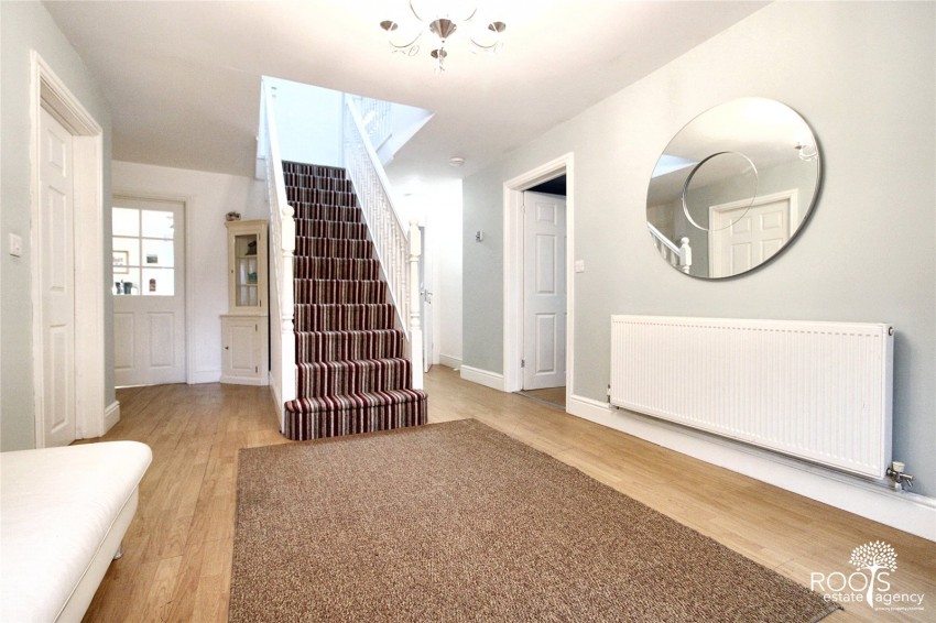 Images for Thatcham, Berkshire