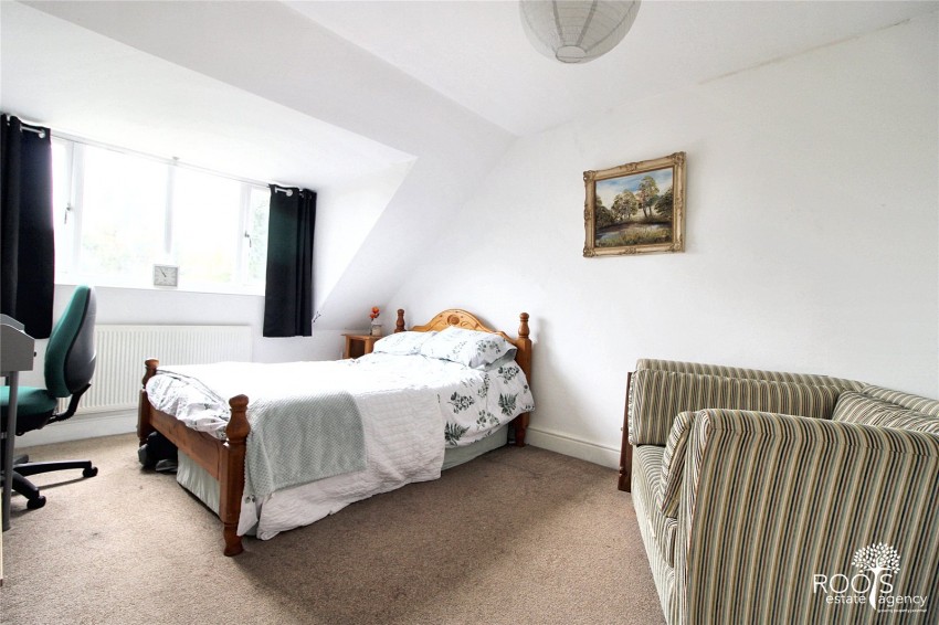 Images for Thatcham, Berkshire