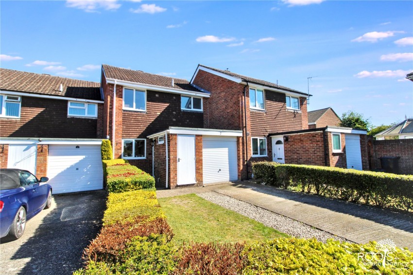 Images for Thatcham, Berkshire