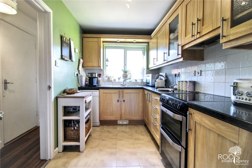 Images for Thatcham, Berkshire