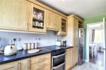 Images for Thatcham, Berkshire