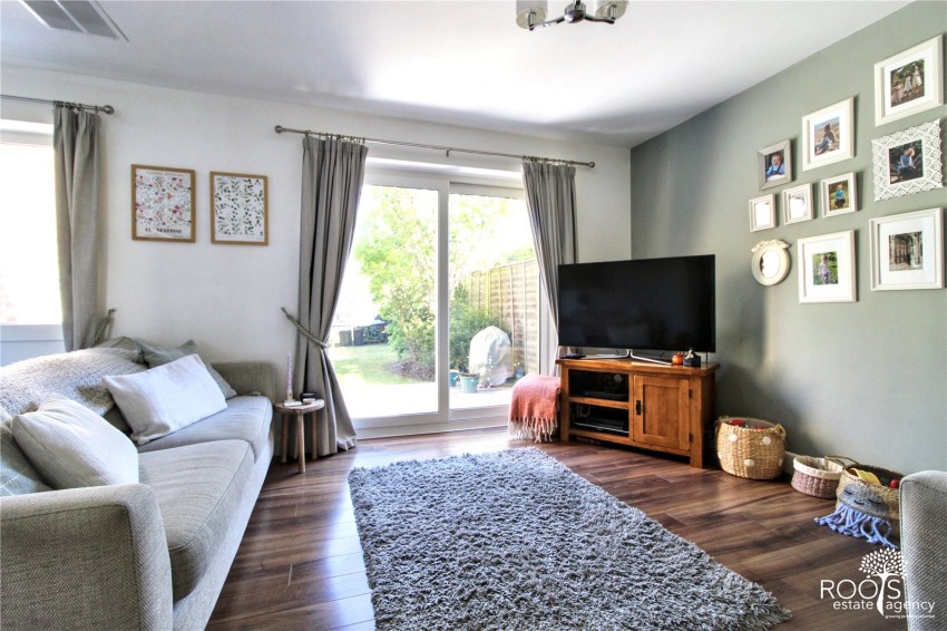Images for Thatcham, Berkshire