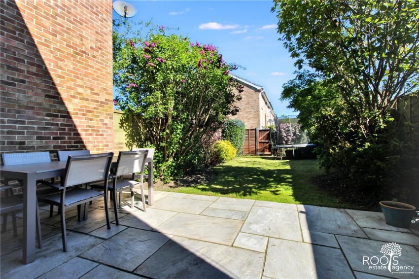 Images for Thatcham, Berkshire