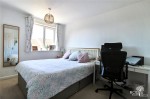Images for Thatcham, Berkshire