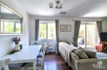 Images for Thatcham, Berkshire