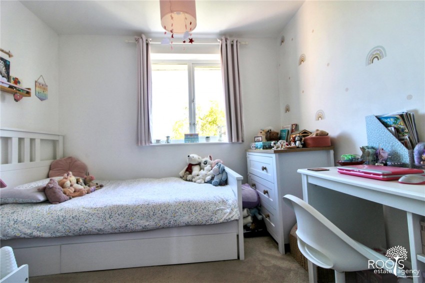 Images for Thatcham, Berkshire
