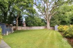 Images for Thatcham, Berkshire