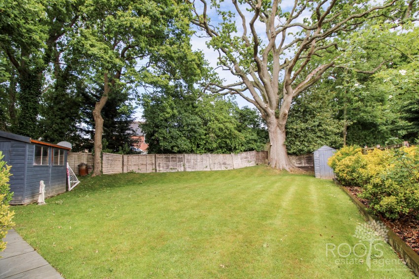 Images for Thatcham, Berkshire