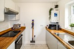 Images for Thatcham, Berkshire