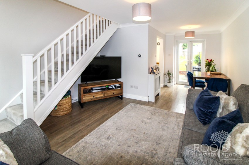 Images for Thatcham, Berkshire
