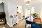 Images for Thatcham, Berkshire