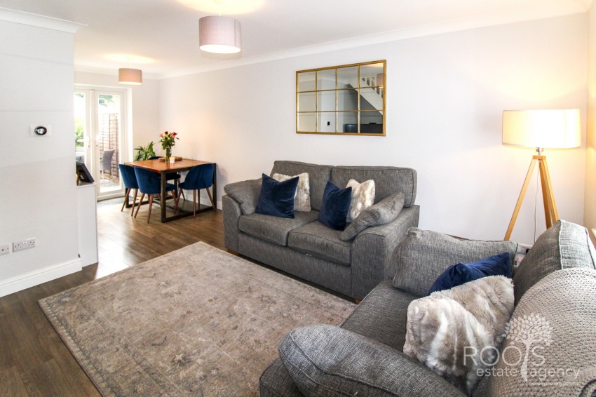Images for Thatcham, Berkshire