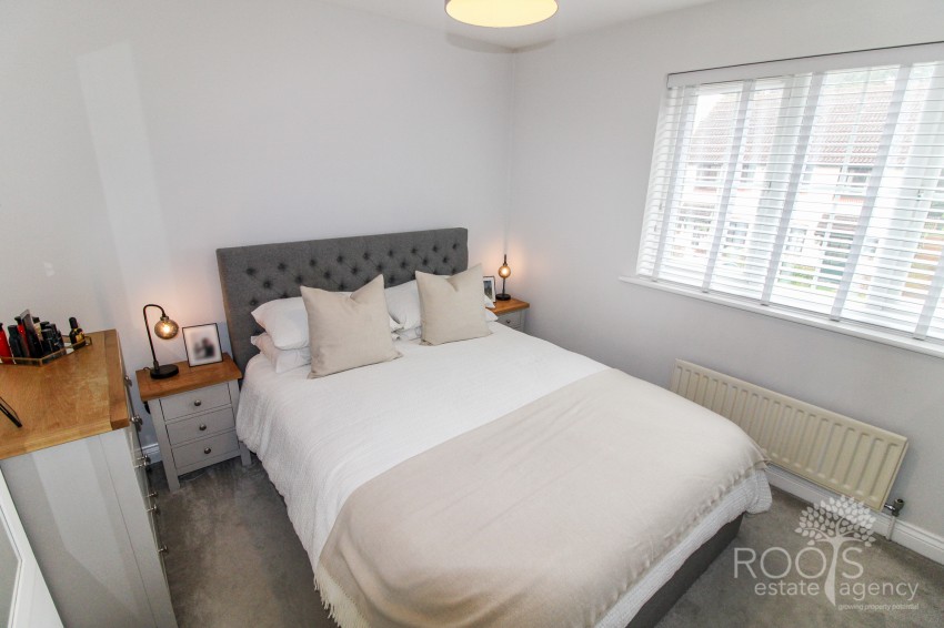 Images for Thatcham, Berkshire