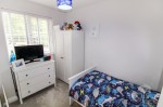 Images for Thatcham, Berkshire