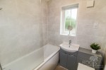 Images for Thatcham, Berkshire