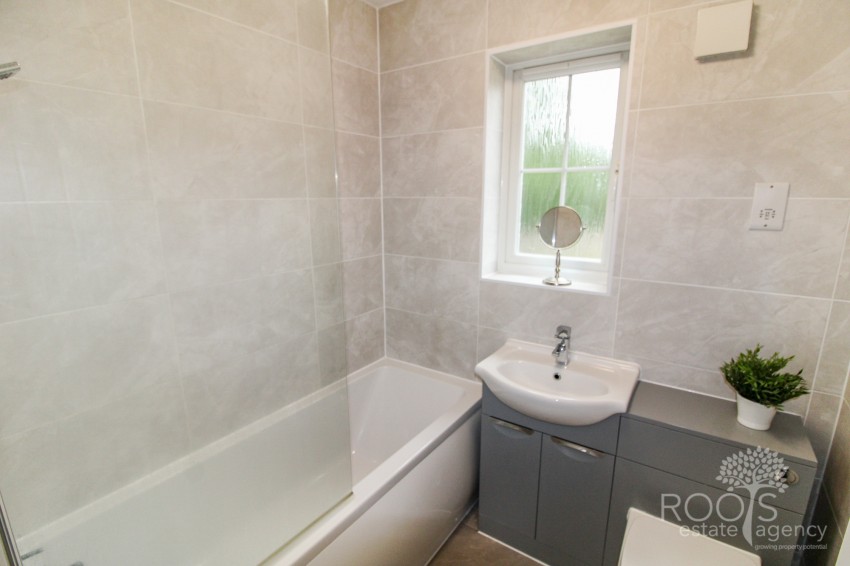 Images for Thatcham, Berkshire