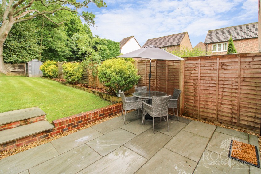 Images for Thatcham, Berkshire