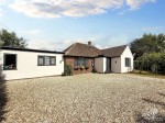 Images for Newbury, Berkshire