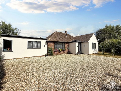 View Full Details for Newbury, Berkshire