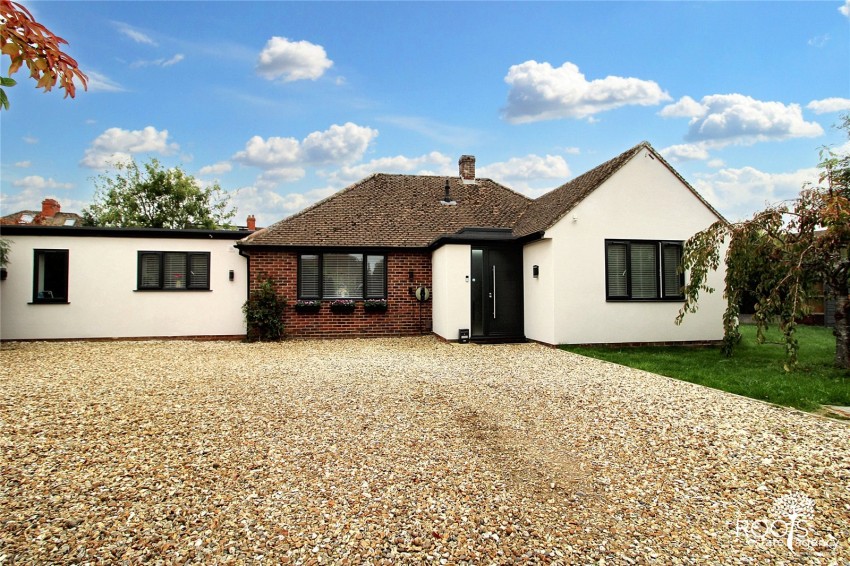 Images for Newbury, Berkshire