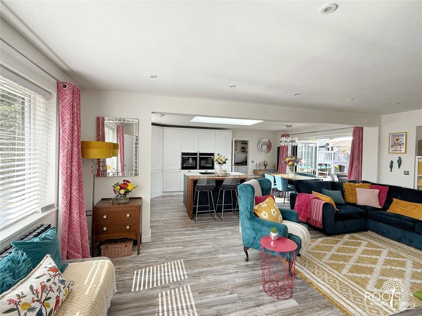 Images for Newbury, Berkshire