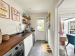 Images for Newbury, Berkshire