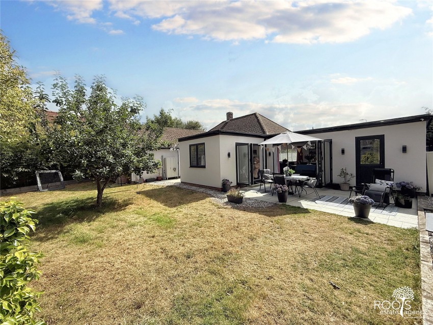Images for Newbury, Berkshire